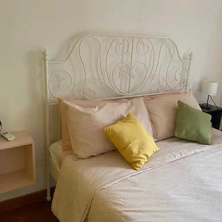 Il B&B dei viaggiatori-3